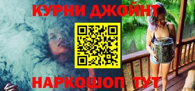 mix Коммунар