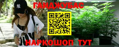 скорость mdpv Конаково