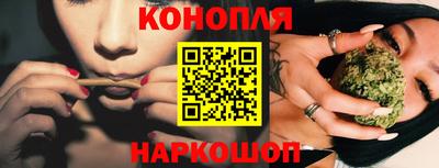 скорость mdpv Конаково