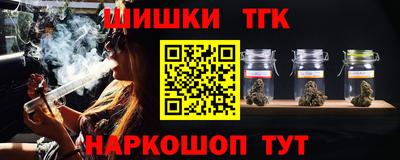 скорость mdpv Конаково
