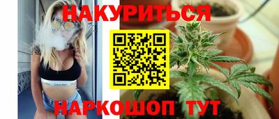 скорость mdpv Конаково