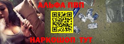 mix Коммунар