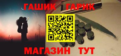 скорость mdpv Конаково