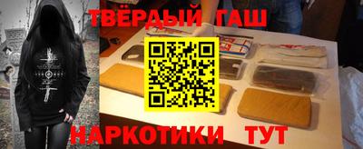 скорость mdpv Конаково